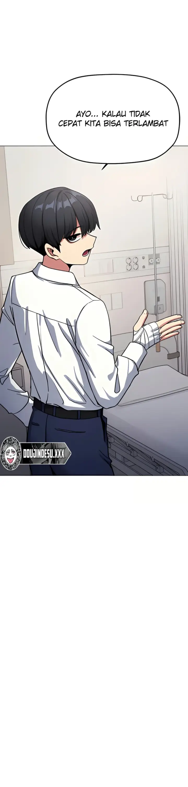 image-komik-stop-smoking-chapter-77-33/50