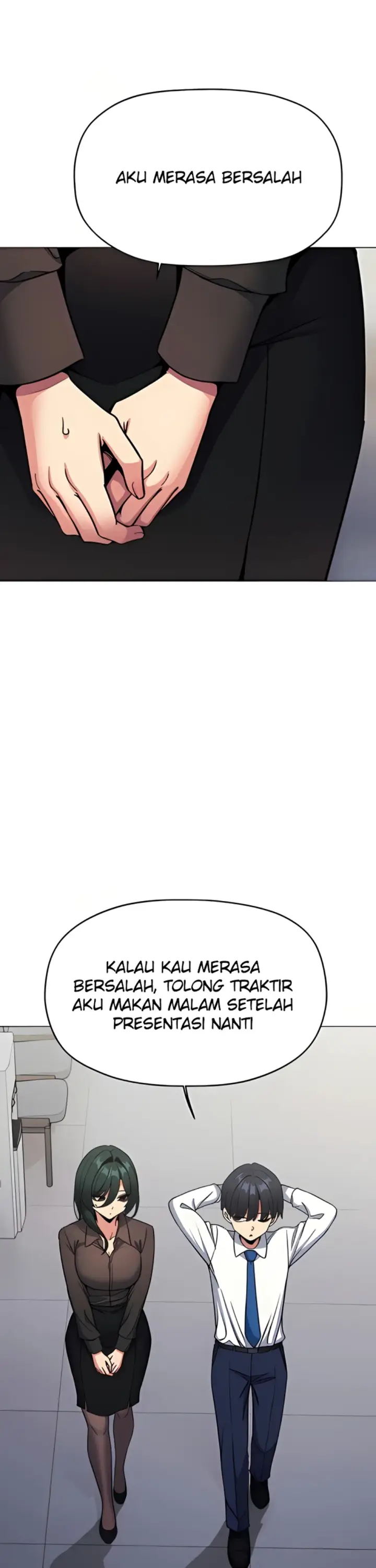 image-komik-stop-smoking-chapter-77-36/50
