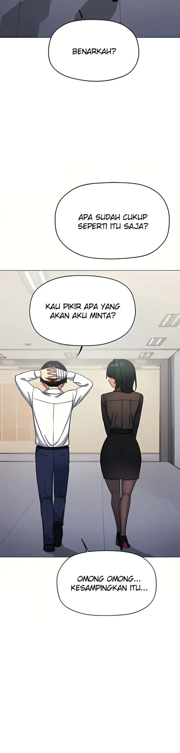 image-komik-stop-smoking-chapter-77-37/50