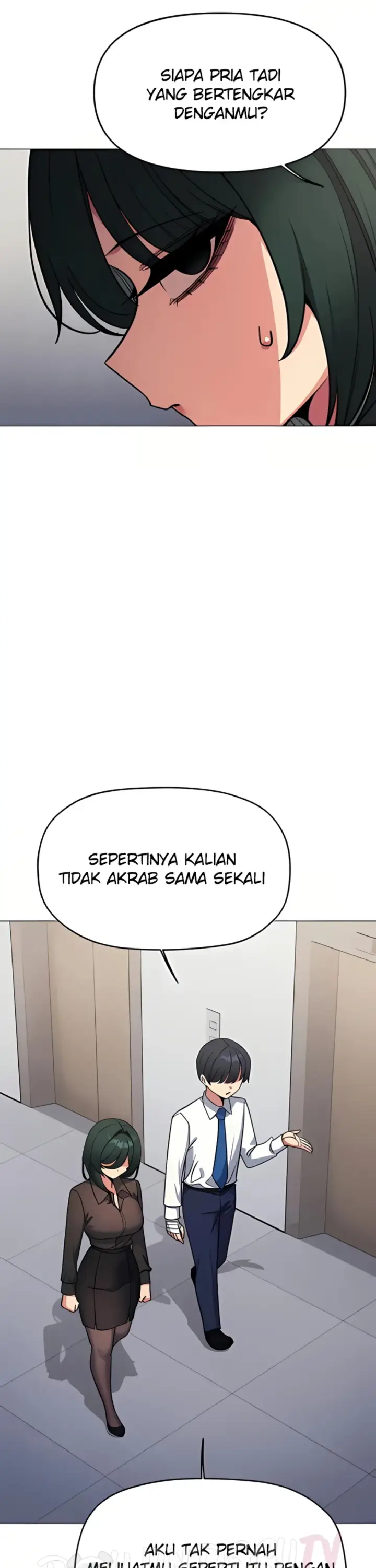 image-komik-stop-smoking-chapter-77-38/50