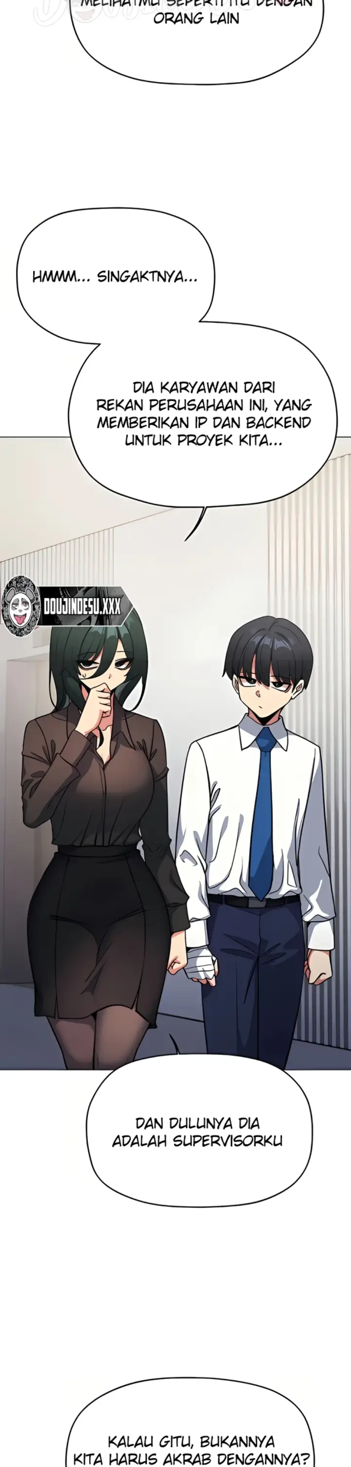 image-komik-stop-smoking-chapter-77-39/50