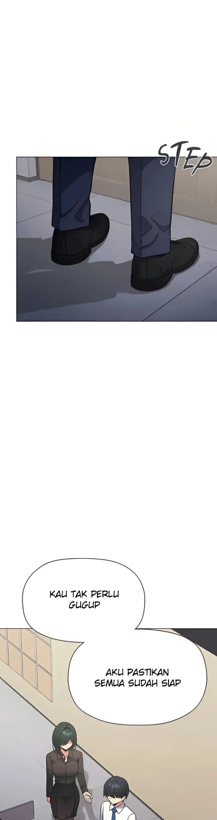 image-komik-stop-smoking-chapter-77-45/50