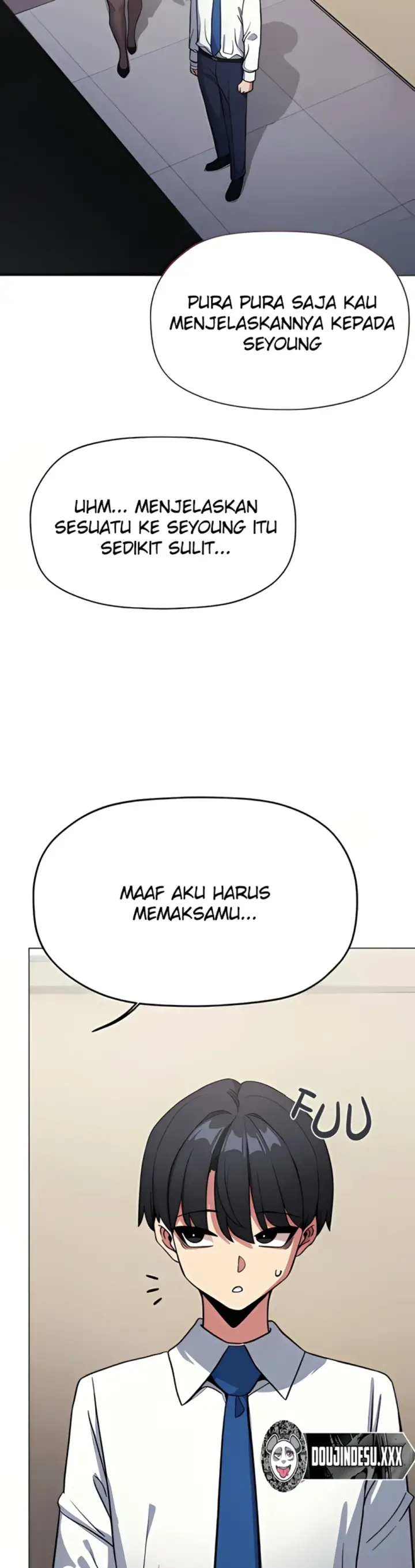 image-komik-stop-smoking-chapter-77-46/50