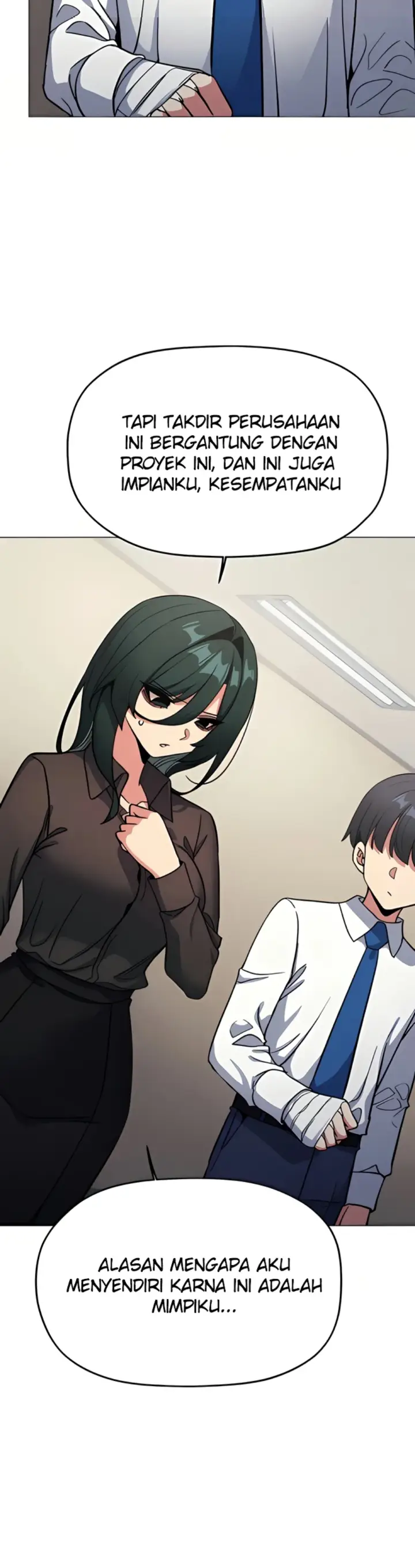 image-komik-stop-smoking-chapter-77-47/50