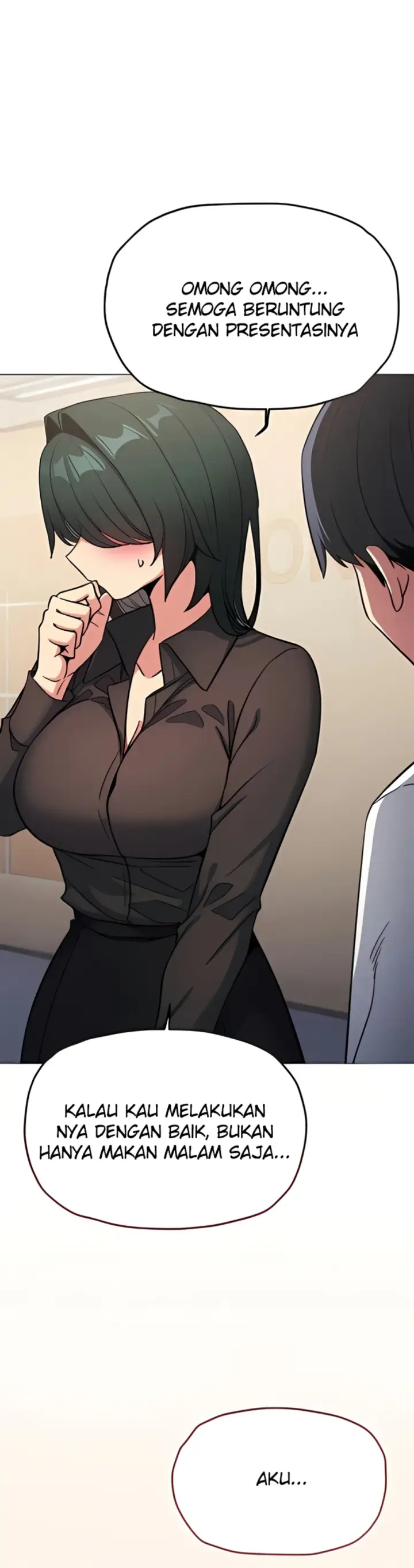 image-komik-stop-smoking-chapter-77-48/50