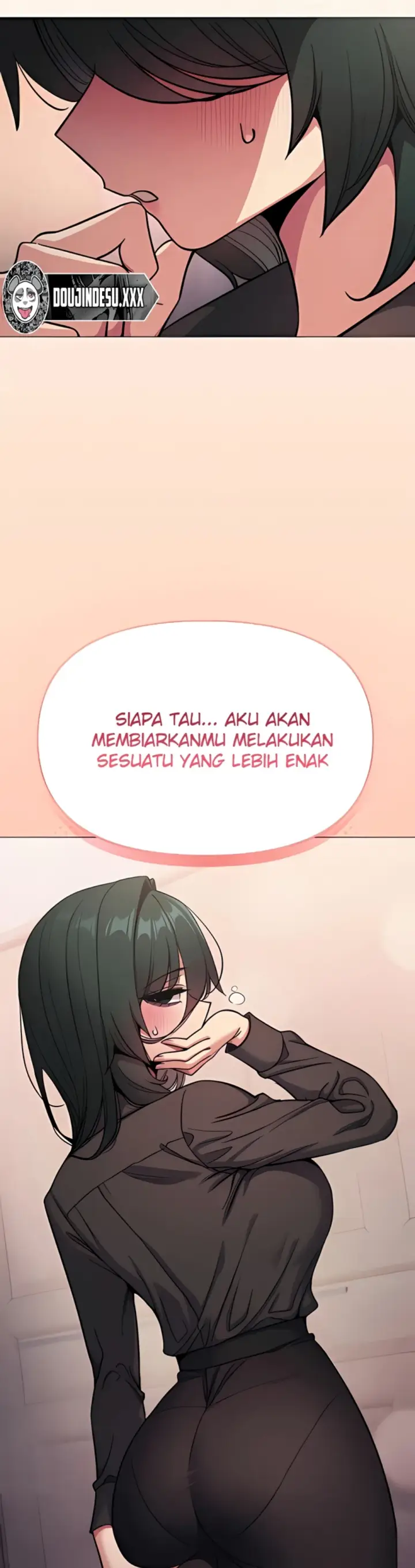 image-komik-stop-smoking-chapter-77-49/50