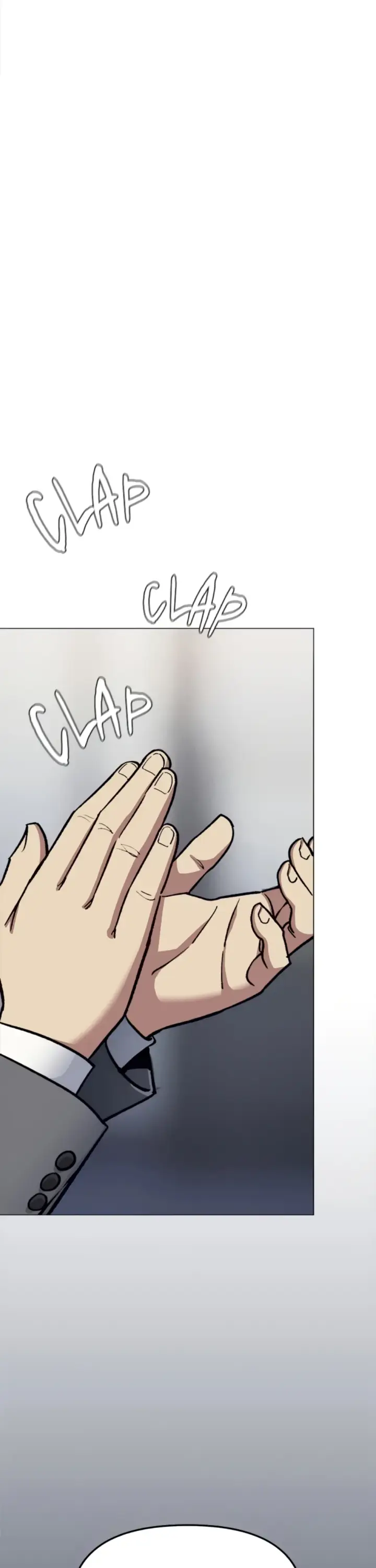 image-komik-stop-smoking-chapter-78-2/53