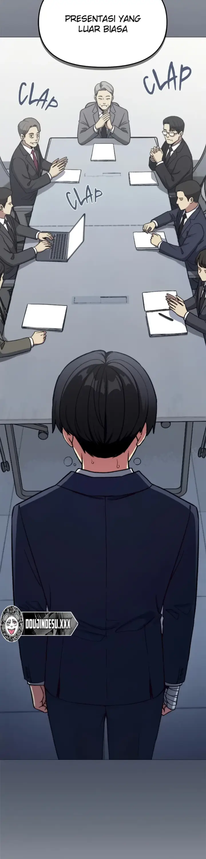 image-komik-stop-smoking-chapter-78-3/53