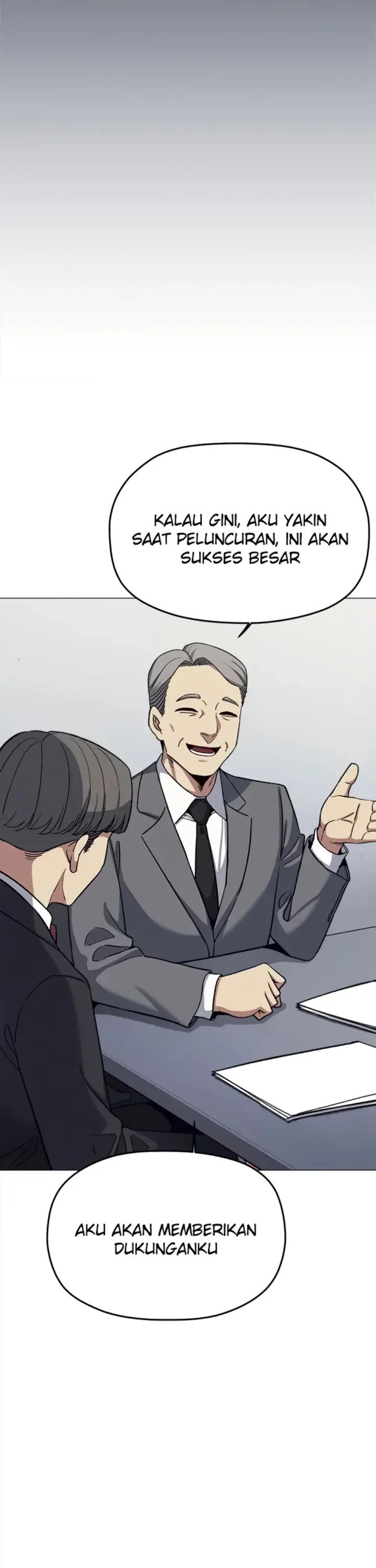 image-komik-stop-smoking-chapter-78-4/53