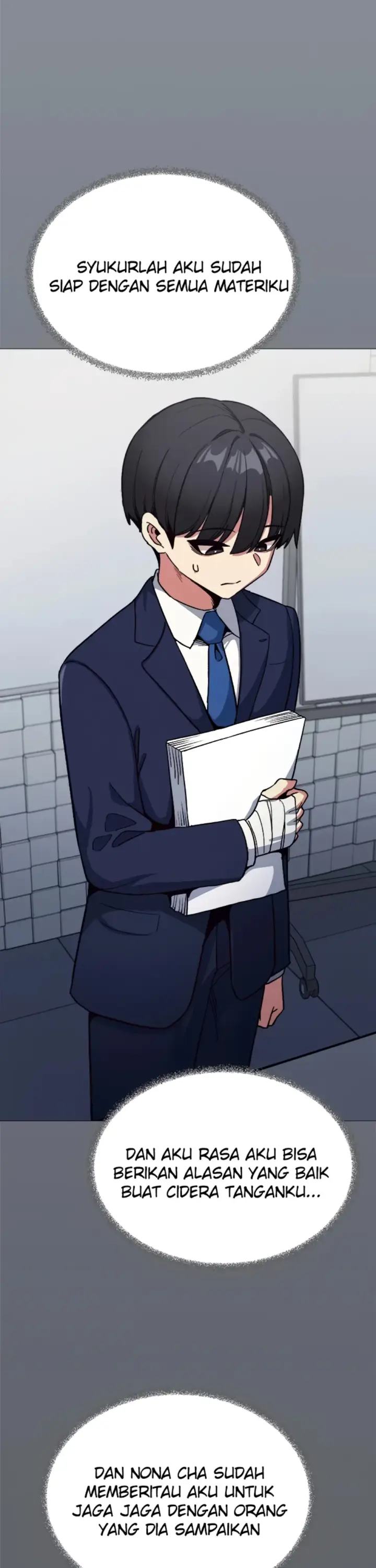 image-komik-stop-smoking-chapter-78-8/53