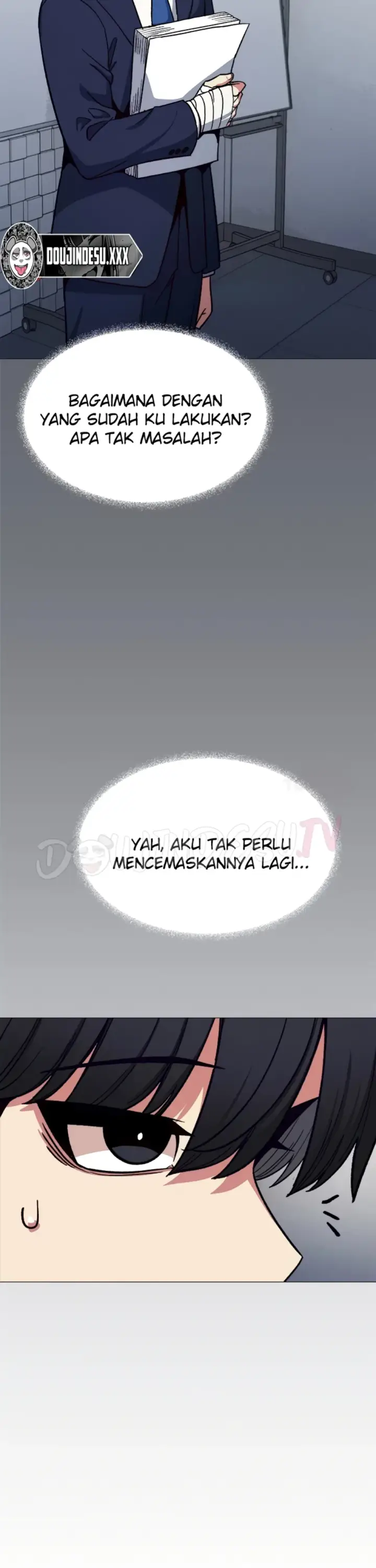 image-komik-stop-smoking-chapter-78-10/53
