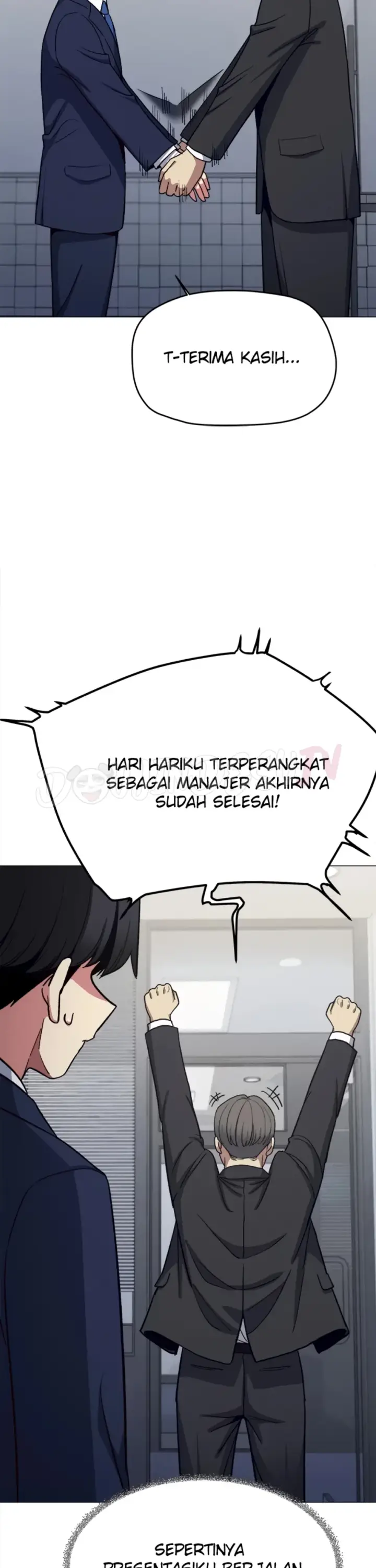 image-komik-stop-smoking-chapter-78-12/53