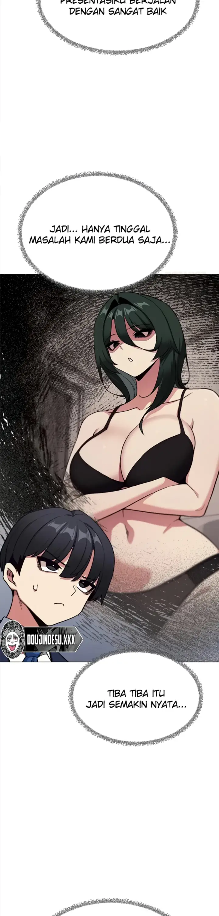 image-komik-stop-smoking-chapter-78-13/53