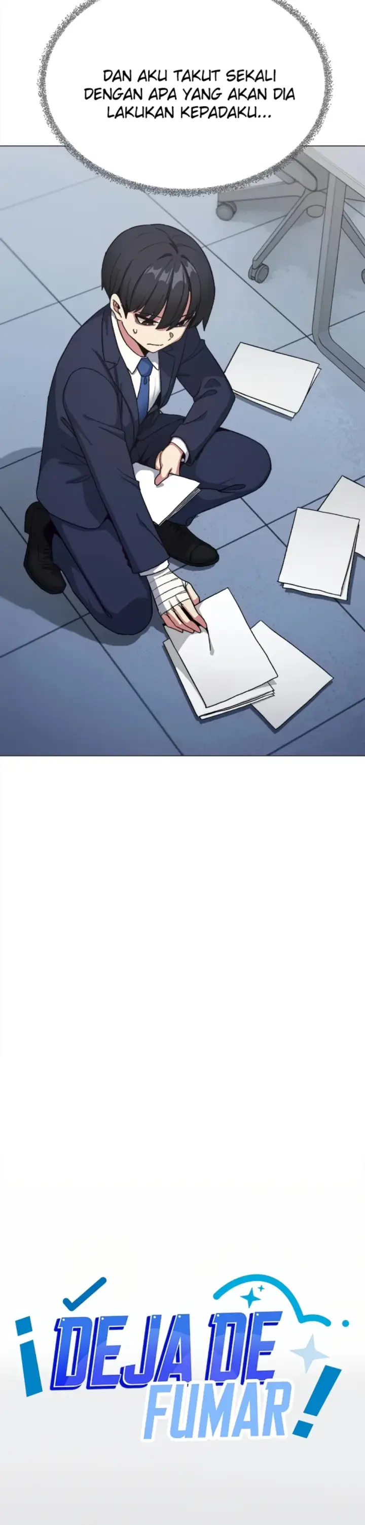 image-komik-stop-smoking-chapter-78-14/53