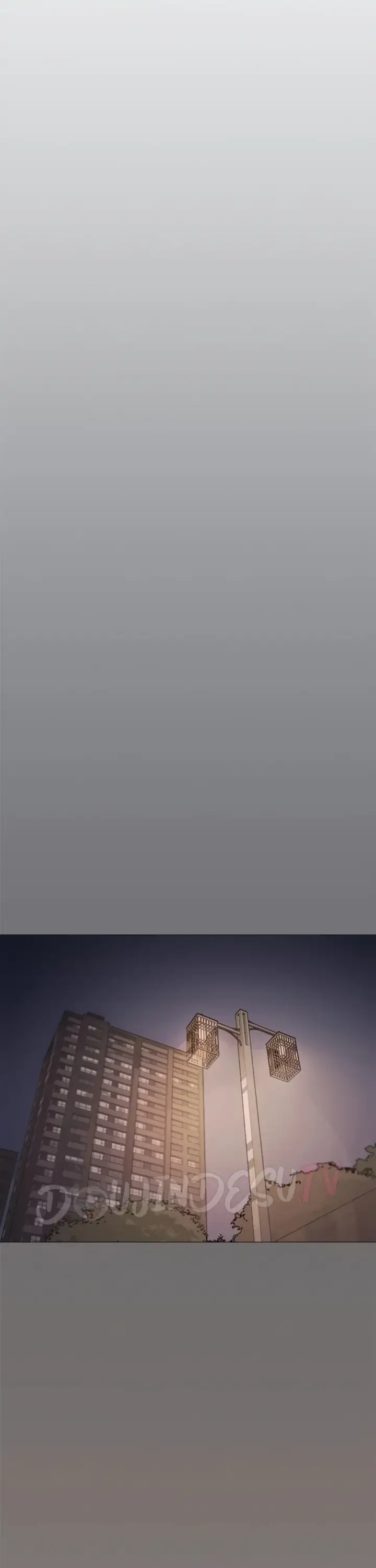 image-komik-stop-smoking-chapter-78-15/53