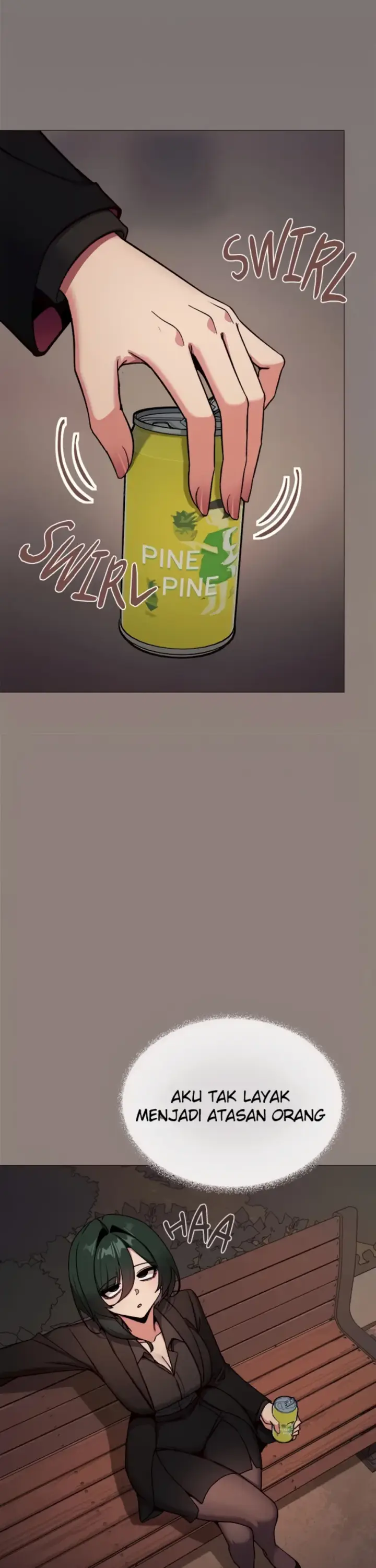 image-komik-stop-smoking-chapter-78-16/53