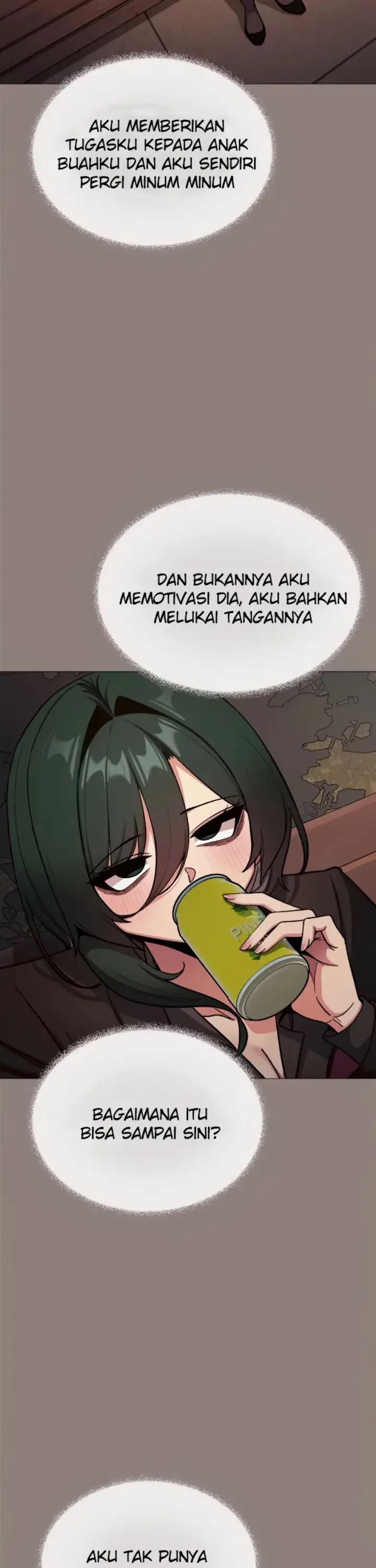 image-komik-stop-smoking-chapter-78-17/53