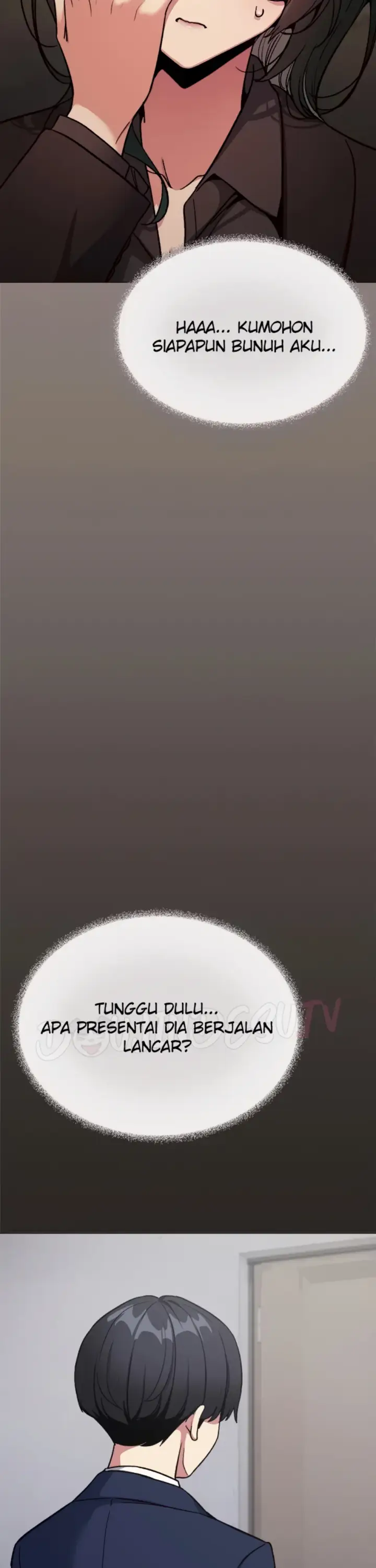 image-komik-stop-smoking-chapter-78-20/53