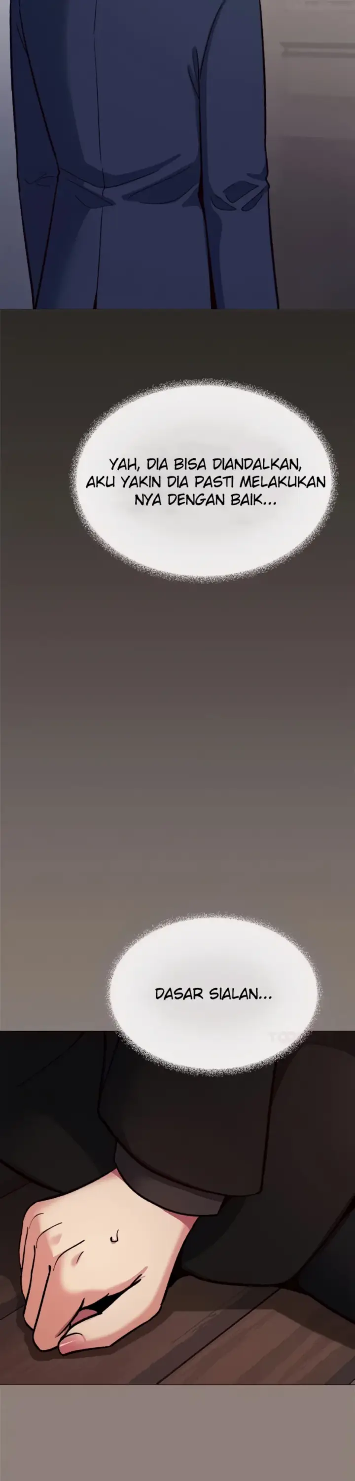 image-komik-stop-smoking-chapter-78-21/53