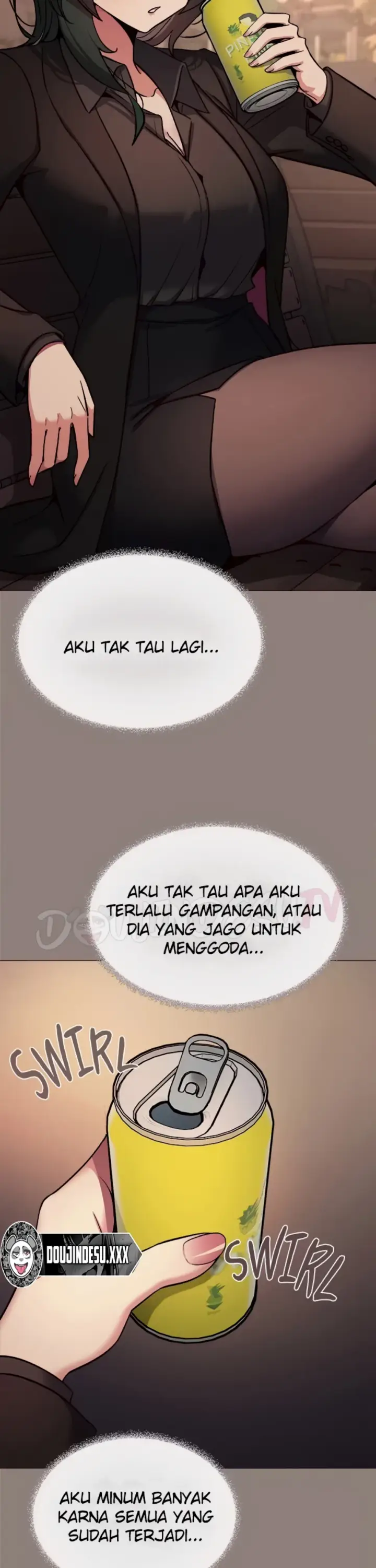 image-komik-stop-smoking-chapter-78-23/53