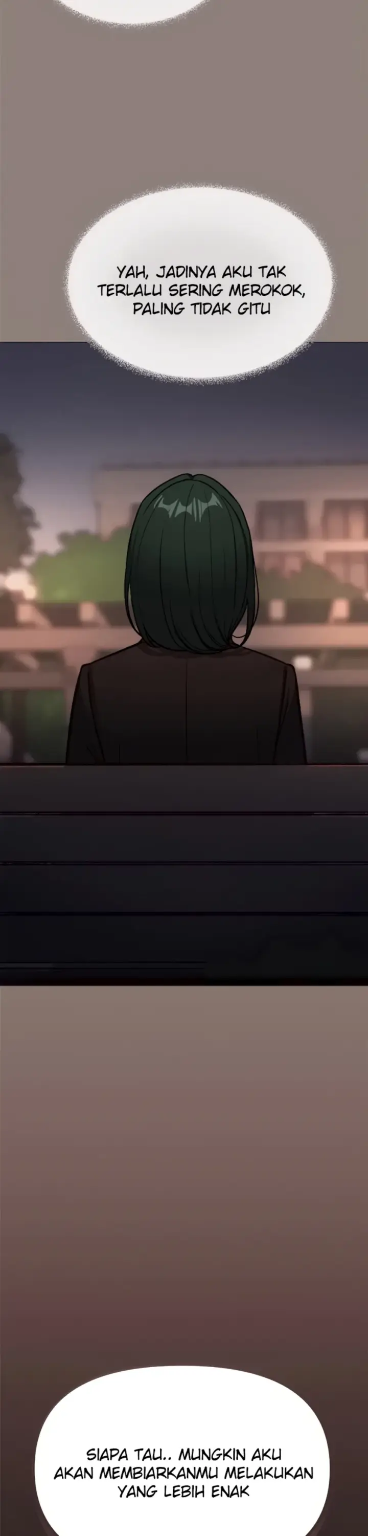 image-komik-stop-smoking-chapter-78-24/53
