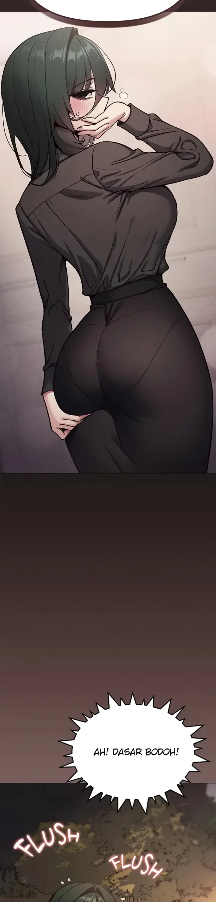 image-komik-stop-smoking-chapter-78-25/53