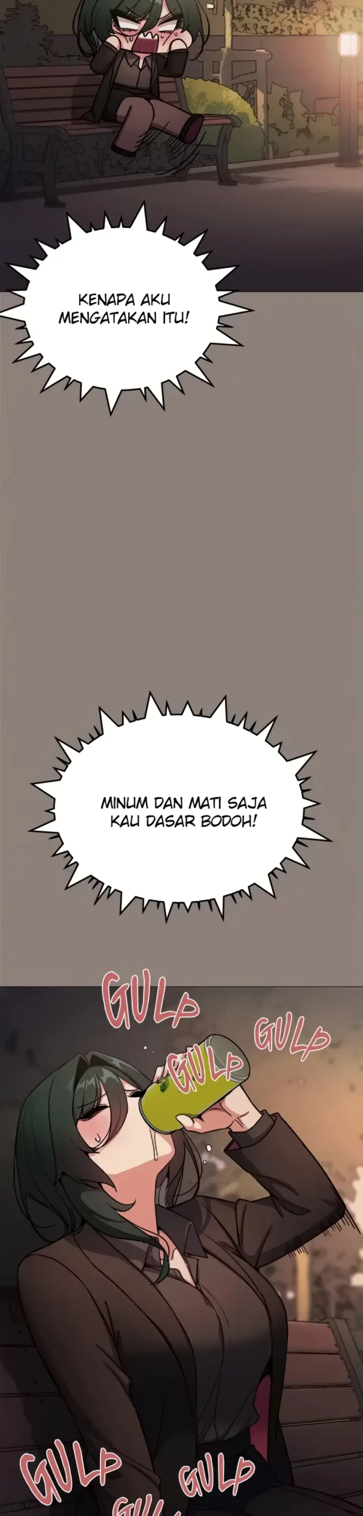 image-komik-stop-smoking-chapter-78-26/53