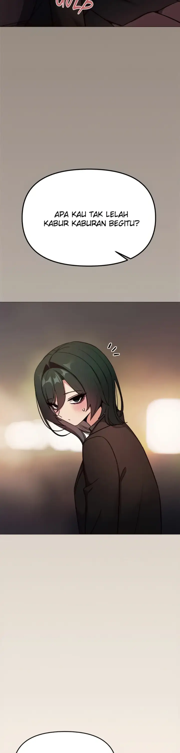 image-komik-stop-smoking-chapter-78-27/53