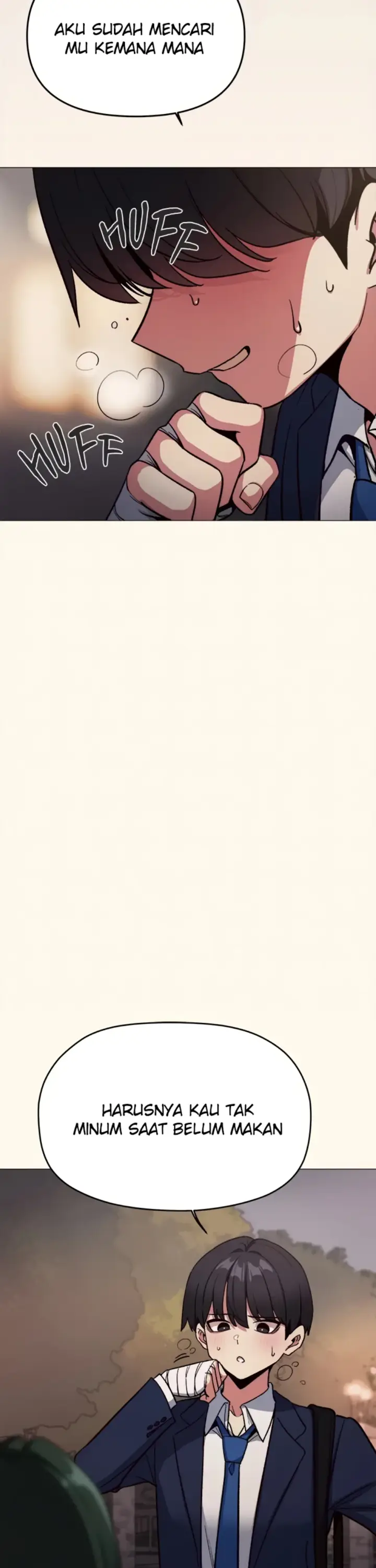 image-komik-stop-smoking-chapter-78-28/53