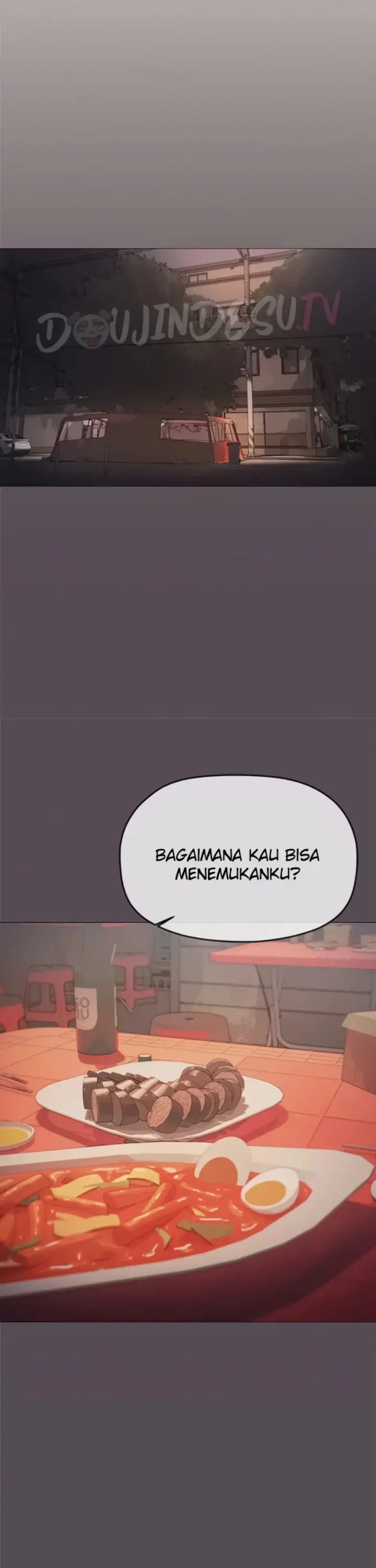 image-komik-stop-smoking-chapter-78-31/53