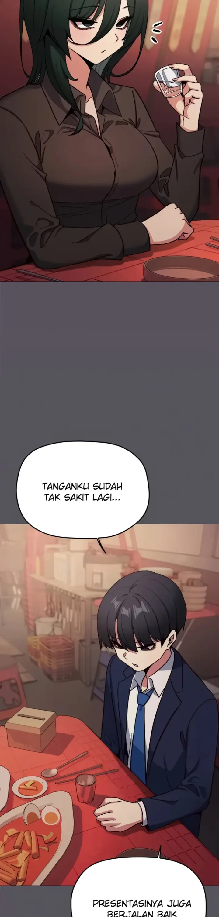 image-komik-stop-smoking-chapter-78-33/53