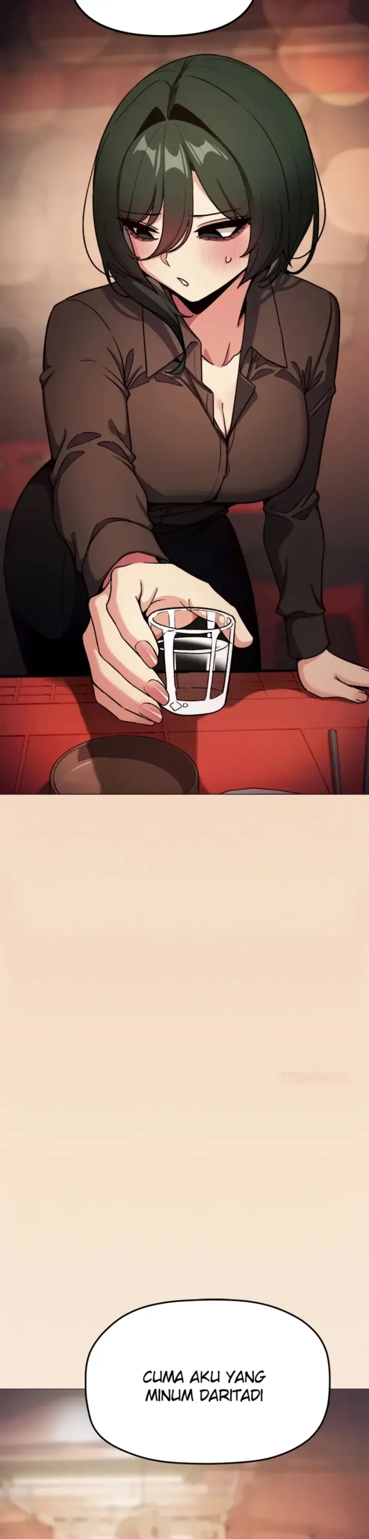 image-komik-stop-smoking-chapter-78-35/53