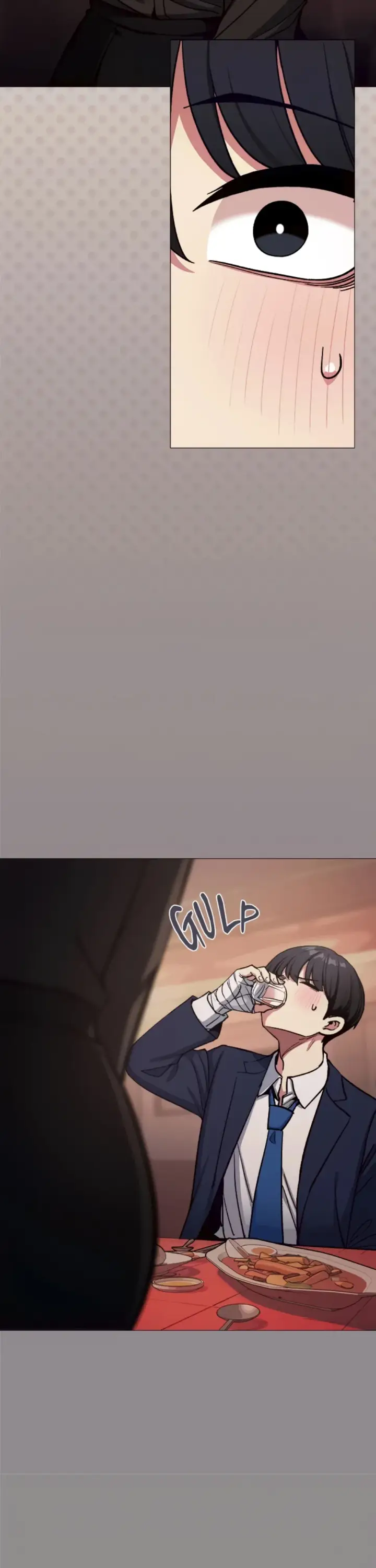 image-komik-stop-smoking-chapter-78-37/53