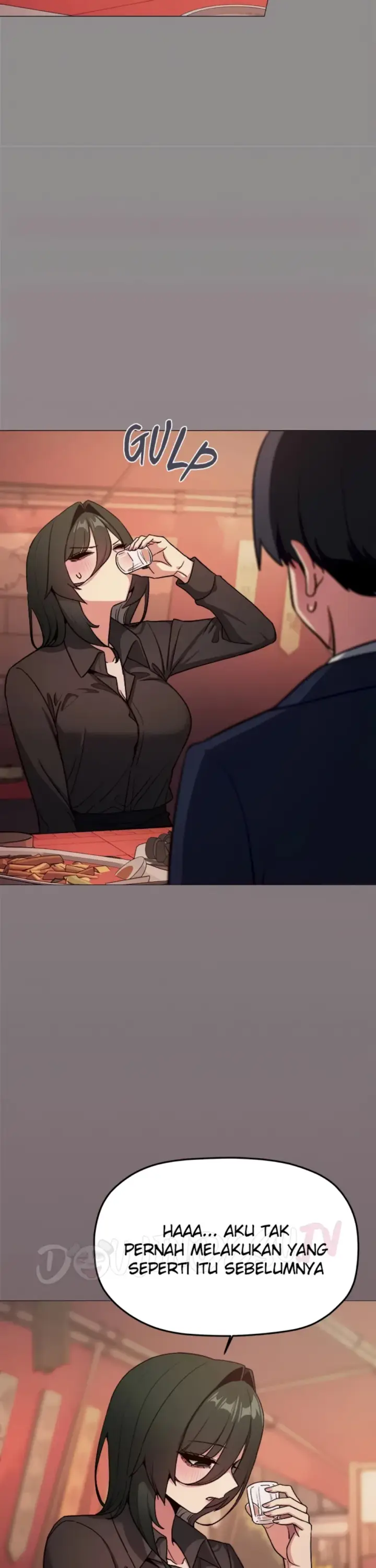 image-komik-stop-smoking-chapter-78-40/53