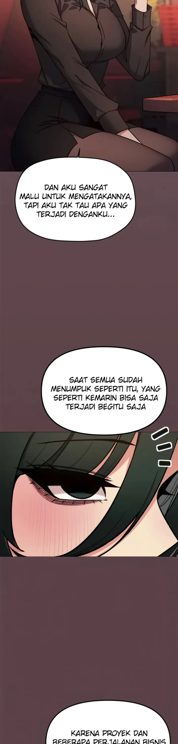 image-komik-stop-smoking-chapter-78-41/53