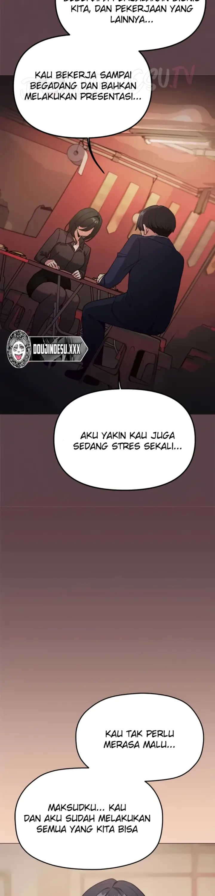 image-komik-stop-smoking-chapter-78-42/53