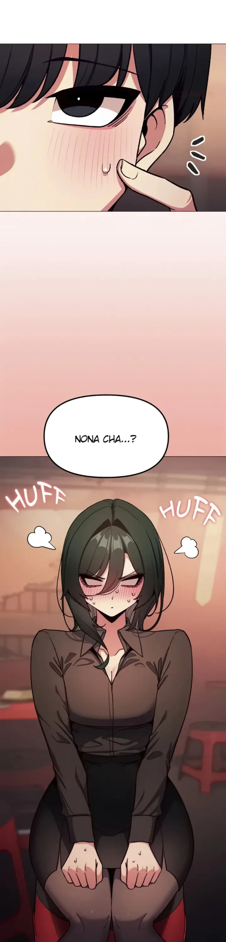 image-komik-stop-smoking-chapter-78-44/53