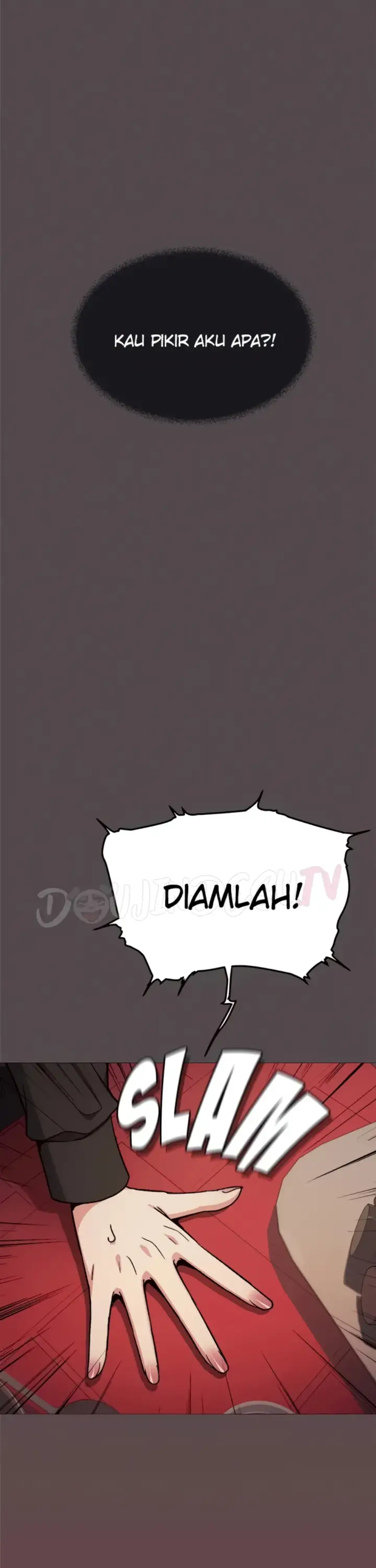 image-komik-stop-smoking-chapter-78-46/53