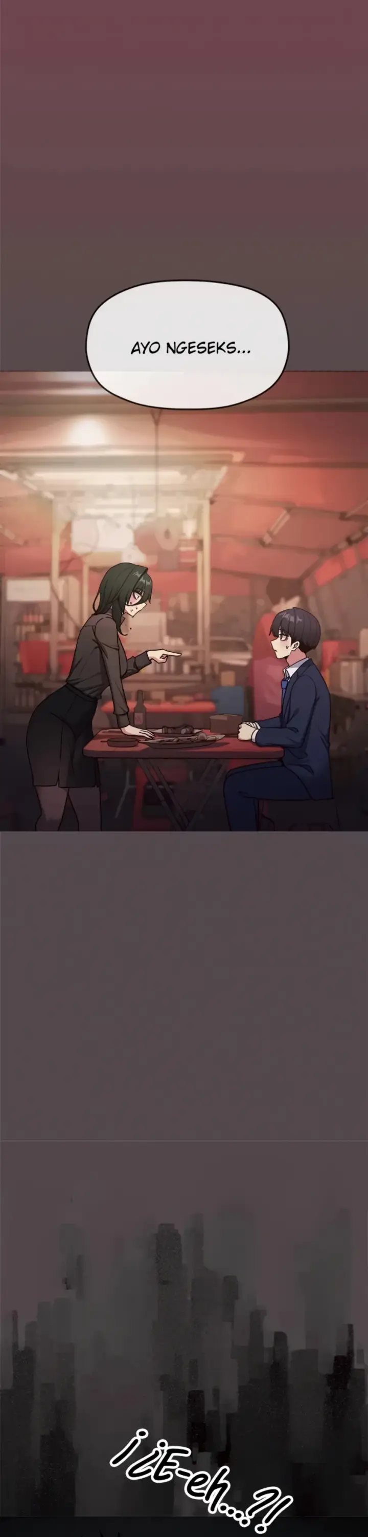 image-komik-stop-smoking-chapter-78-48/53