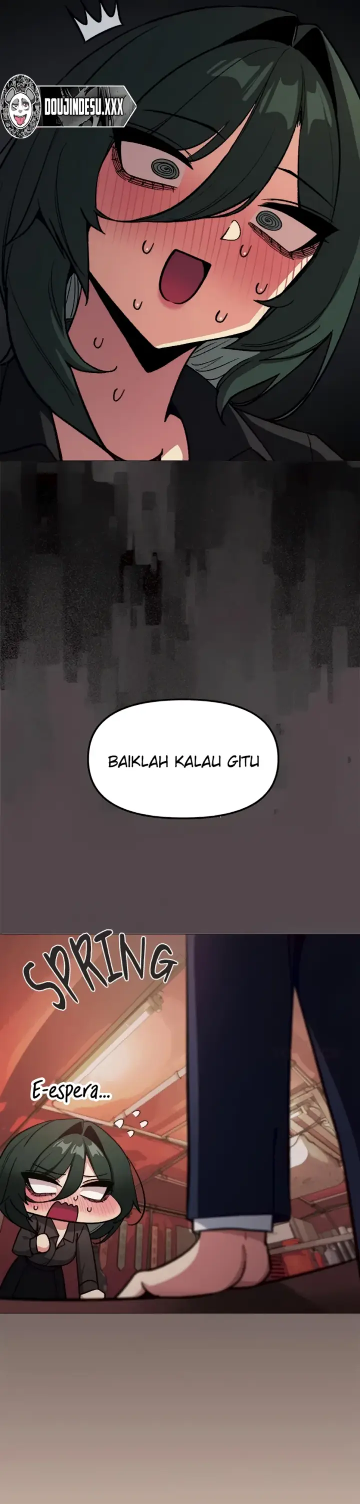 image-komik-stop-smoking-chapter-78-49/53