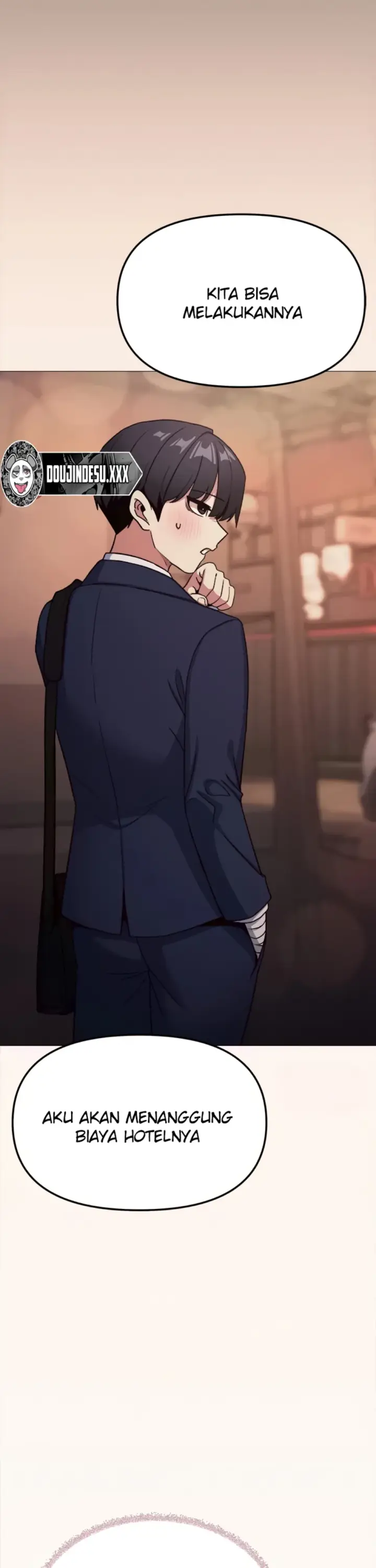 image-komik-stop-smoking-chapter-78-50/53