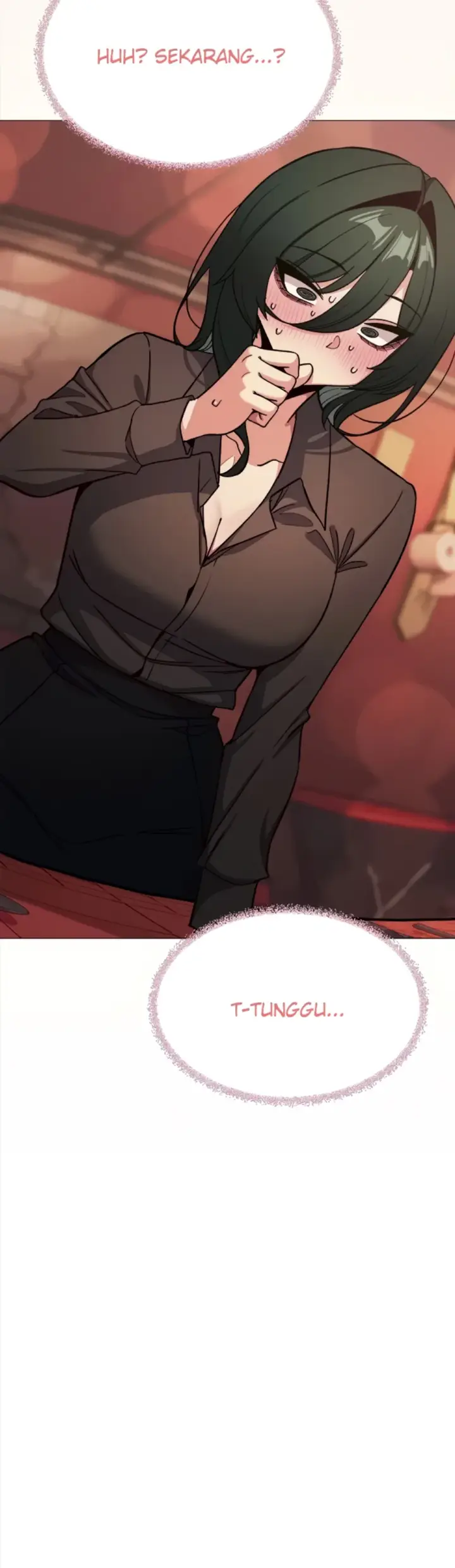 image-komik-stop-smoking-chapter-78-51/53