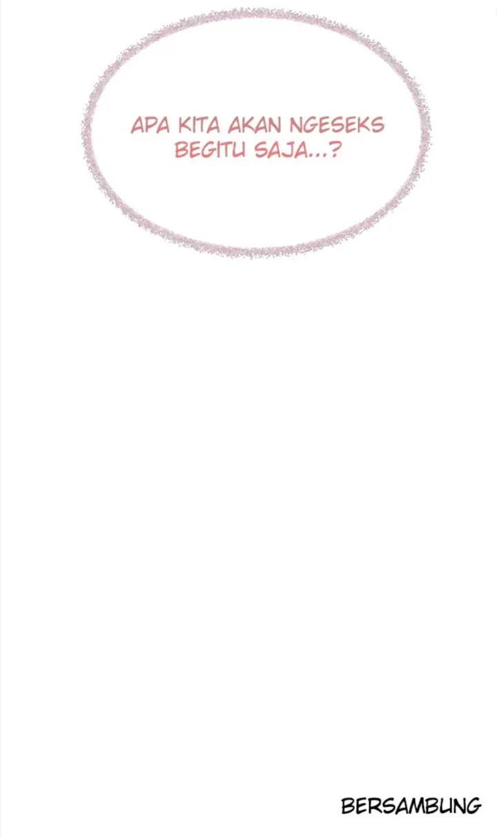 image-komik-stop-smoking-chapter-78-52/53