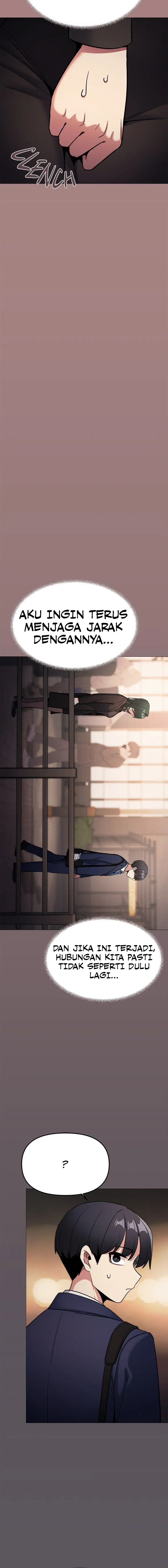 image-komik-stop-smoking-chapter-79-4/16