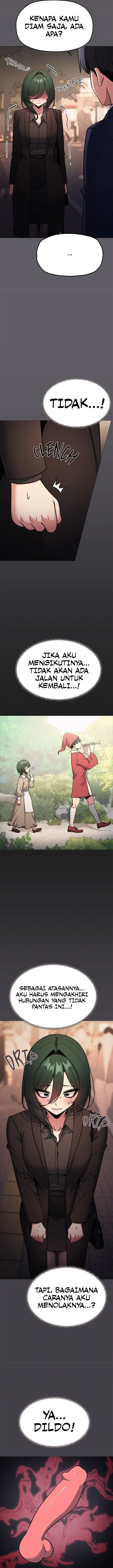 image-komik-stop-smoking-chapter-79-5/16