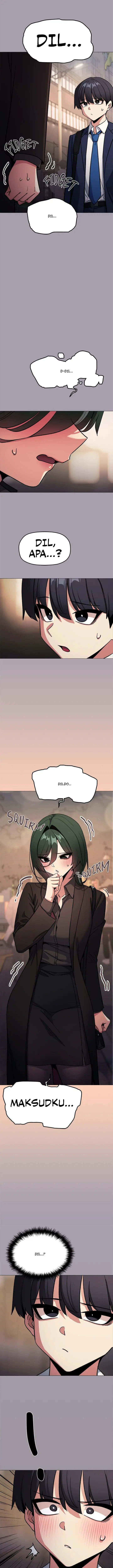 image-komik-stop-smoking-chapter-79-7/16