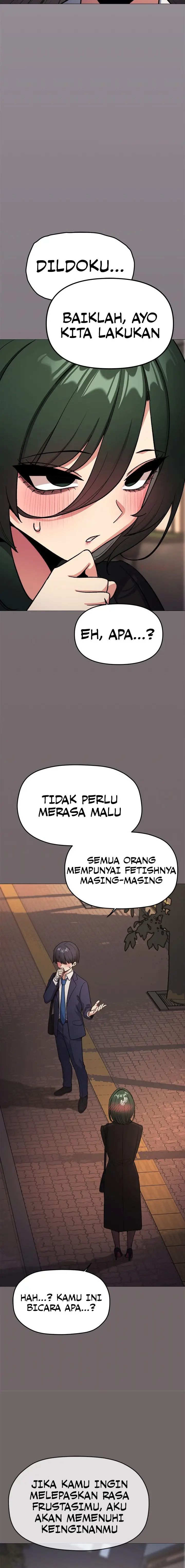 image-komik-stop-smoking-chapter-79-8/16
