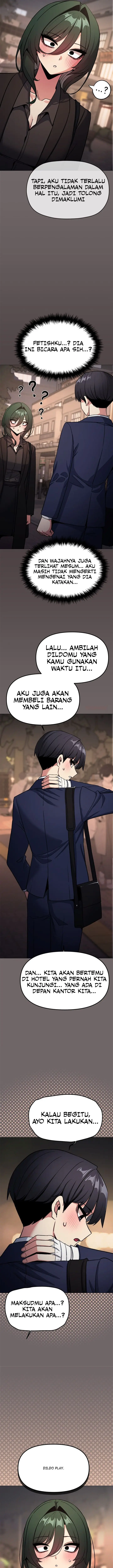 image-komik-stop-smoking-chapter-79-9/16