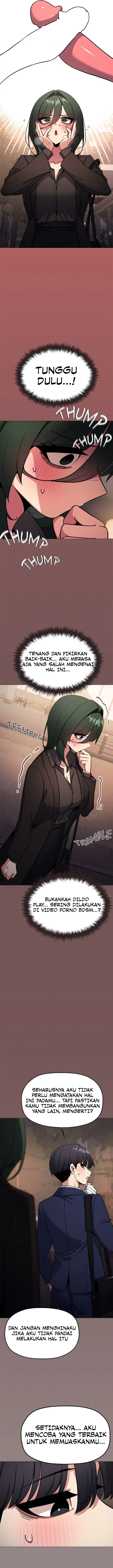 image-komik-stop-smoking-chapter-79-11/16