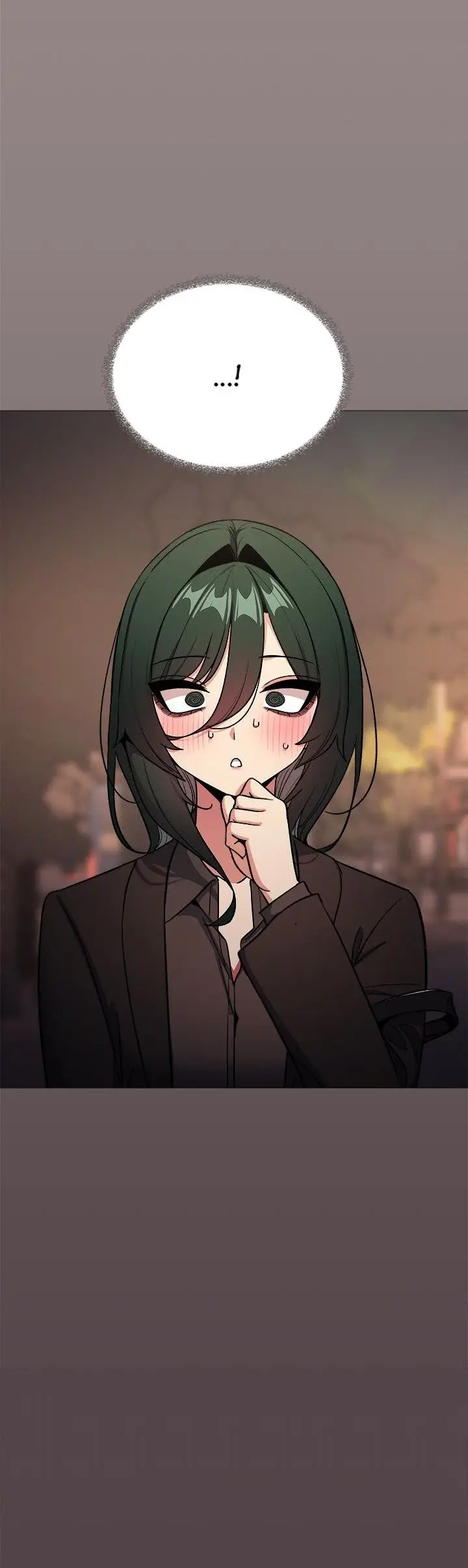 image-komik-stop-smoking-chapter-79-12/16